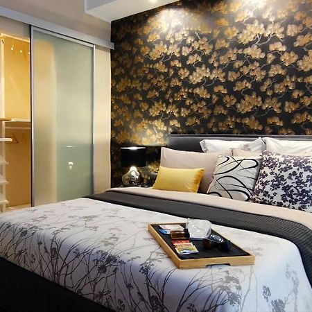 Casa Relax - 500 Mt. Dal Centro Apartment Turin Ngoại thất bức ảnh