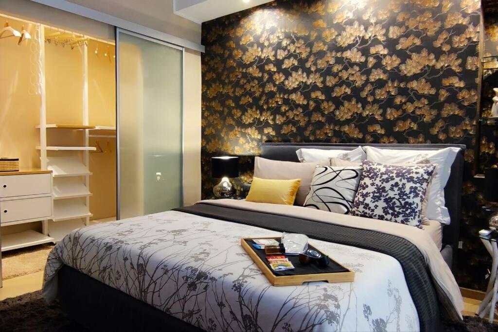 Casa Relax - 500 Mt. Dal Centro Apartment Turin Ngoại thất bức ảnh