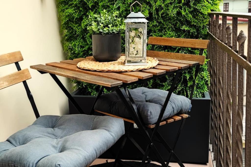 Casa Relax - 500 Mt. Dal Centro Apartment Turin Ngoại thất bức ảnh