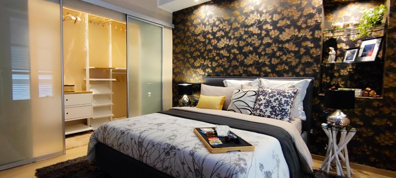 Casa Relax - 500 Mt. Dal Centro Apartment Turin Ngoại thất bức ảnh